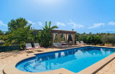 Sa Plana Port Nou - Foto 8