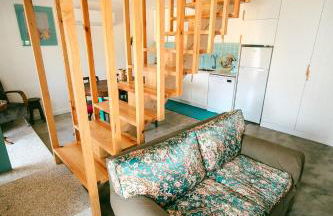 Casa do Marujo e Casa do Mirone - Foto 14