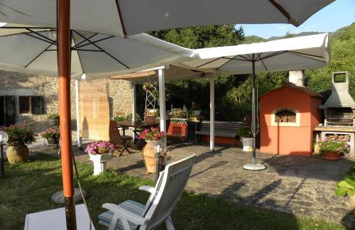 Casa Tucci - Foto 35