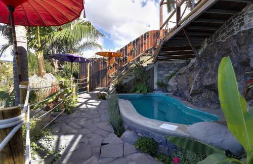 Dazkarizeh73 - Photo 18