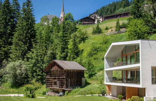 Greva Apartments 1 - Foto 7