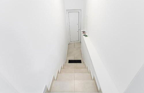 Loriga View Apartments - Foto 52