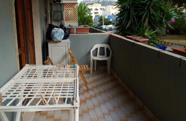 Pozzetto & Poetto - Photo 6