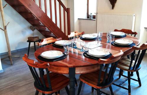 gite que canta - Photo 30