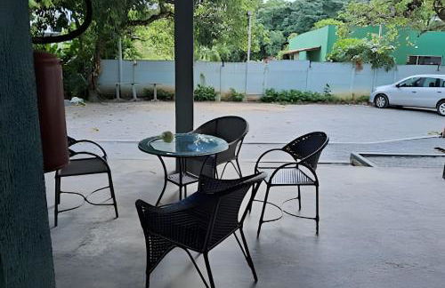 Bosque dos Camarás - Flats Residence - Foto 35