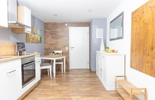 Ferienwohnung s' Plätzli - Photo 3