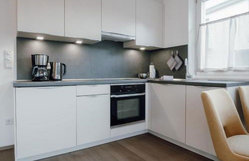 Kronsun Percha - Foto 67