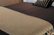 ClockWise Earthy Vibe House in Apano Chora - Photo 26