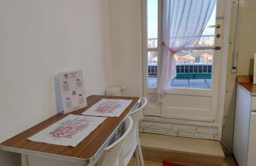 La Terrazza su Monza Casa Vacanze - Foto 32