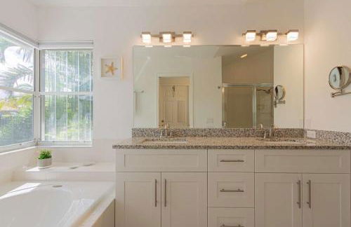 Crown Pointe- Lochwood Ct. - Photo 22