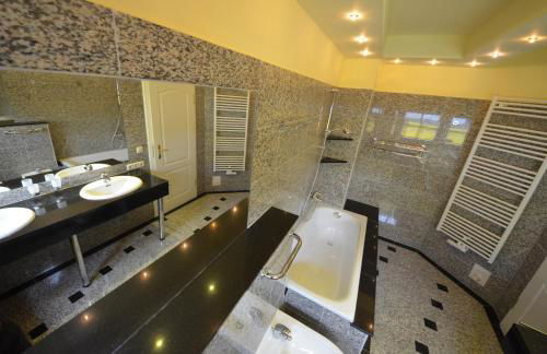 Ferienhäuser Zum Höft 44 - Foto 26