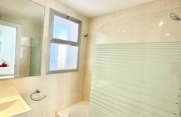 SEA VIEW & BEACH ACCESS - Center - Parking - Photo 42