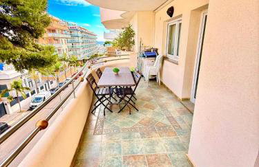 2 Bedroom Apartment in Puerto Marina - Foto 14