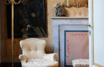 il Pozzo Apartment - Photo 10