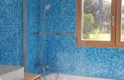 Havre de paix à 10 minutes de la mer et 15 minutes d'Ajaccio - Foto 6