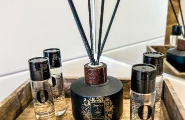 Aquarius Stawy 1 - Foto 22