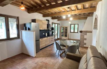 Agriturismo Iride - Foto 4