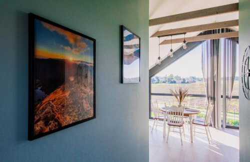 Kawałek Nieba - Foto 62