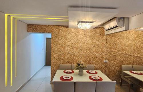 Viver a vida - Photo 21