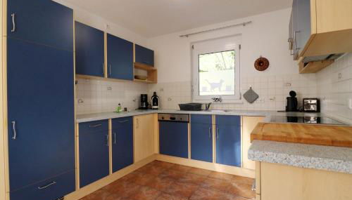 Fewo Schwarzwaldliebe, Todtnau - Foto 4