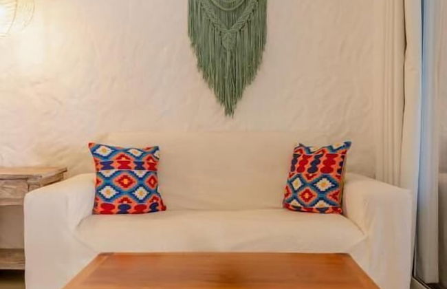 Bora Bora Cartagena - Photo 17