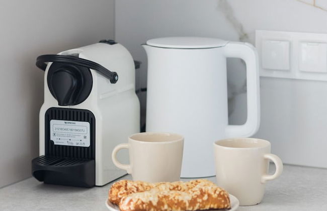 Apartment Łopuszańska Warsaw by Renters - Foto 10