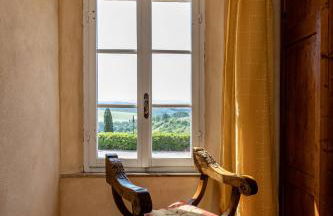 Agriturismo Percenna - Foto 27