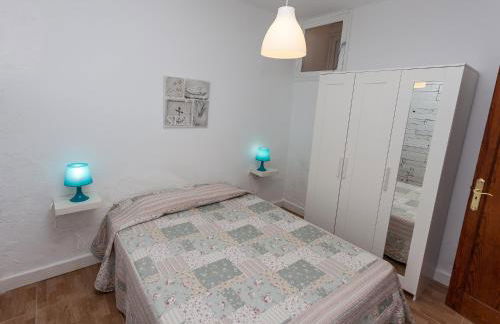 Pozo Izquierdo Apartamento Las Gaviotas - Foto 7