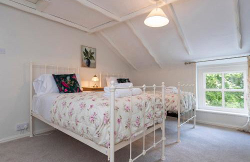 Grandeur Within - Foto 14