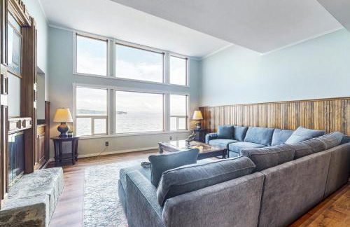 The Whole Ship - Foto 7