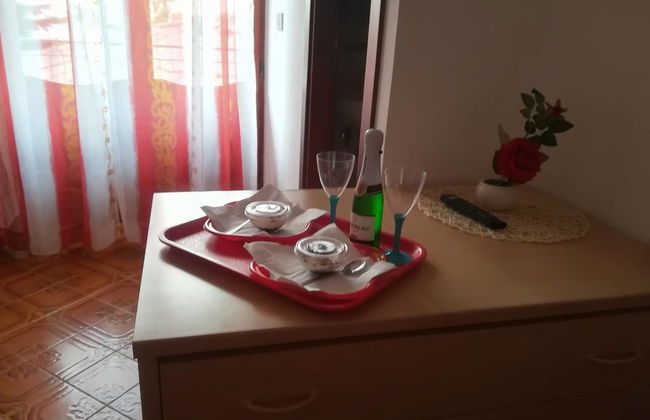 Agriturismo Castanito - Foto 19