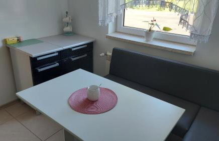 Dom w dolinie - Foto 17