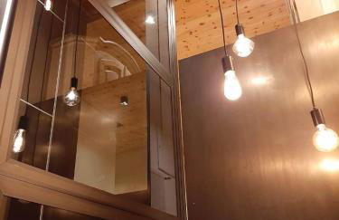 Appartementhaus Gaby - Foto 15