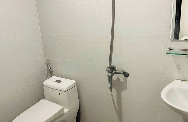 Era Apartment Khuc Thua Du - Foto 64