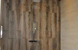 Azorenhaus am Atlantik - Family House - Foto 7