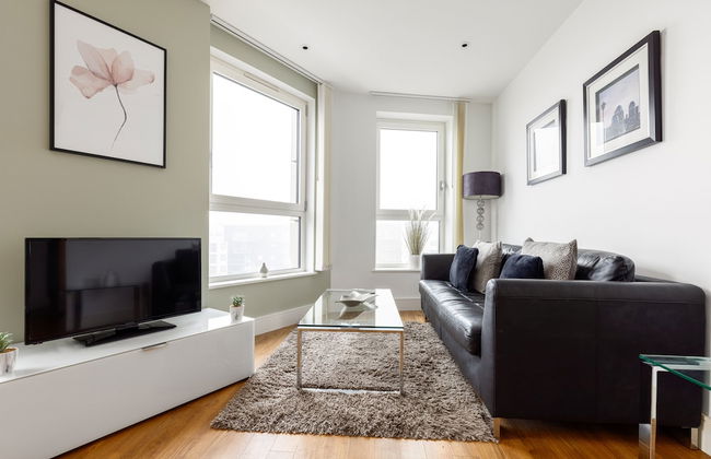 The Islington Collection - Photo 1