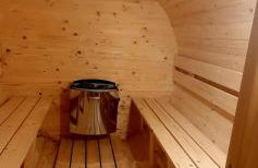 Willa Skrzatusz - Foto 19