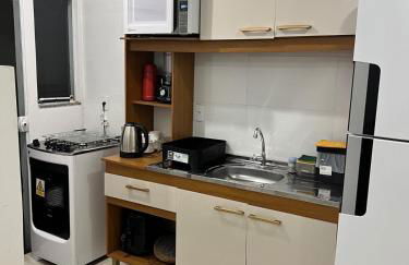 Apartamento próx ao CTG e Arena Opus São José - Foto 9