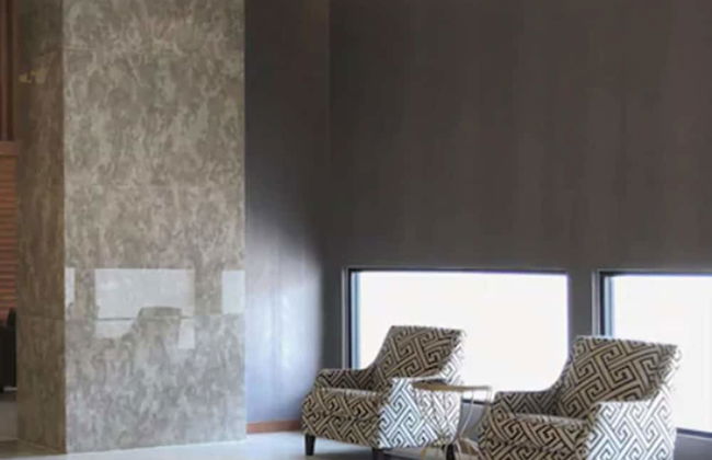 New CityView Safe Home 5min to Downtown - Foto 6