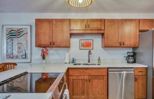 Kona Pacific A306 - Foto 13