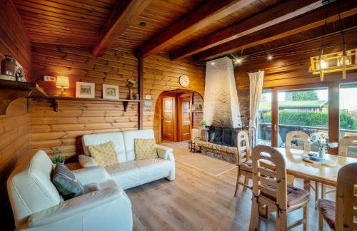 Bühberg Alm - Foto 1