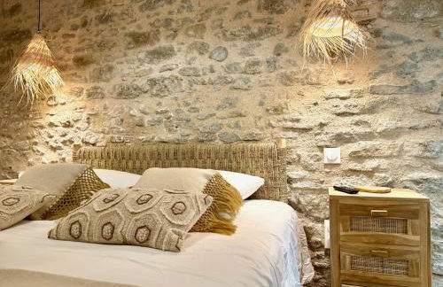 43 Belle vue - Luxury - Foto 74