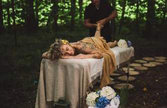 Domki pod Krakowem - Stare Sady - Photo 155