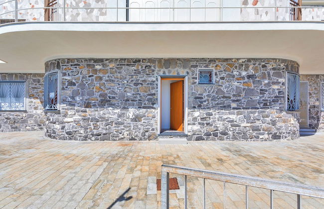 A Few Steps from the Sea - Foto 1