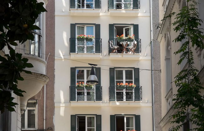 Pera Neuf - Photo 32