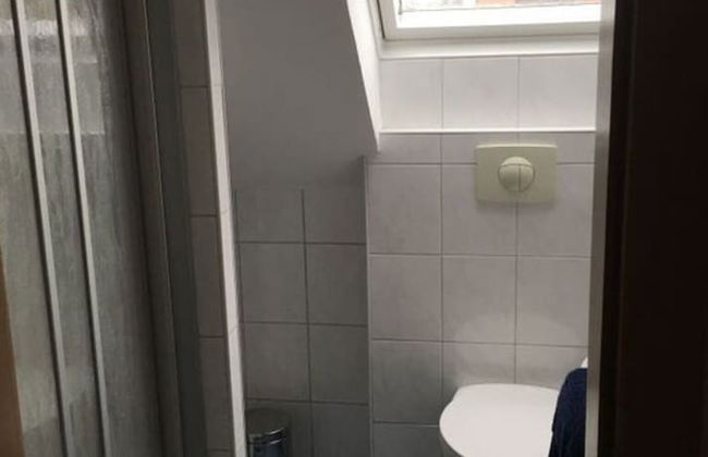 Holiday Home Strand-huus - Photo 11