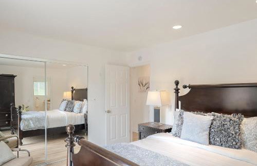 3896 Gather and Rest home - Foto 20