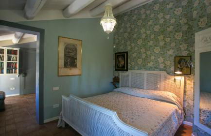 Fm-l279-tspa0at - Il Podere di Fi 8 - Foto 59