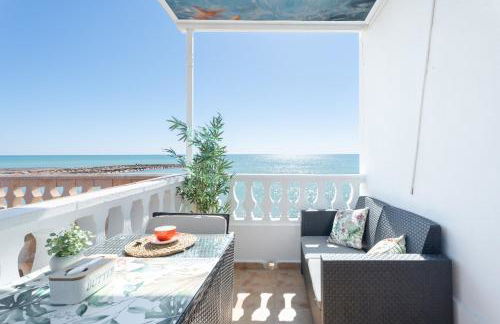 Casacamer N - Foto 1