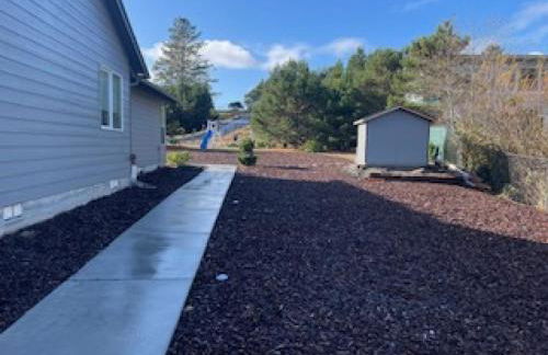 Gearhart Lakefront Vacation Rental - Foto 38